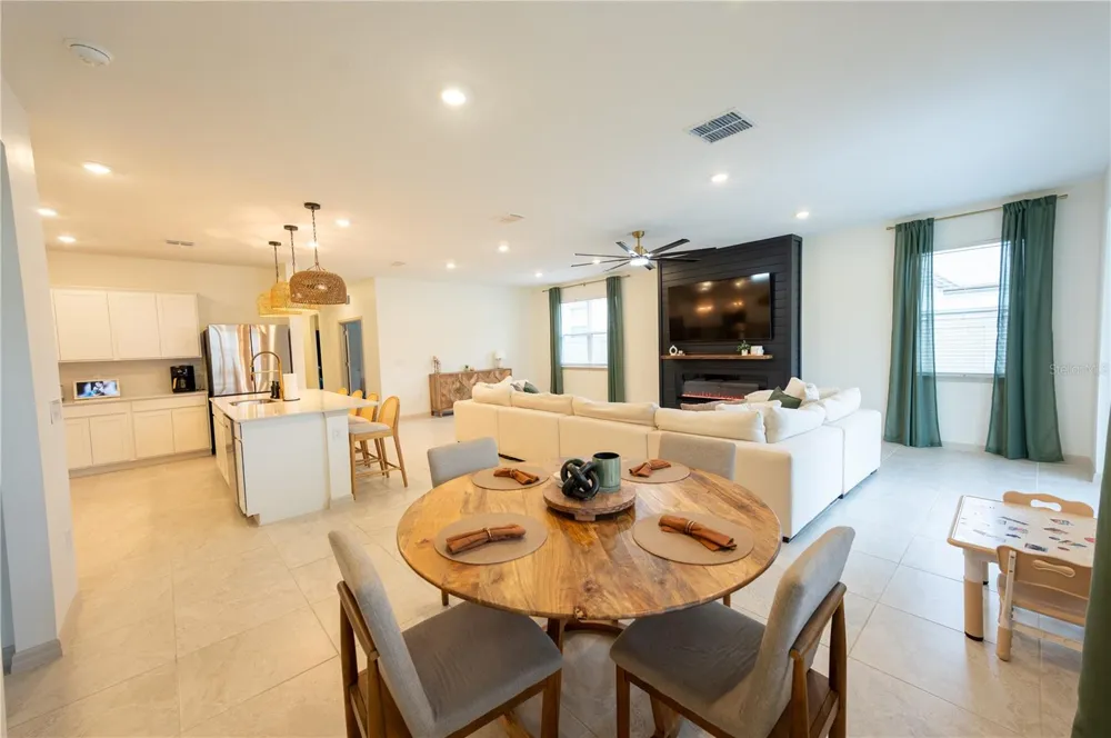 3022 61ST TERRACE E Ellenton, FL 34222