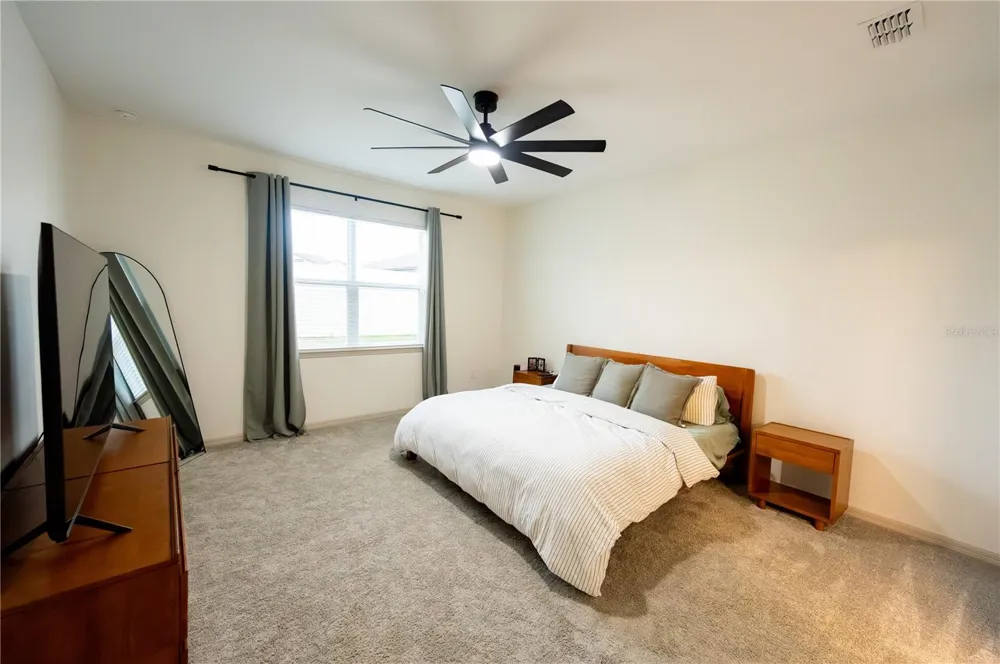 3022 61ST TERRACE E Ellenton, FL 34222