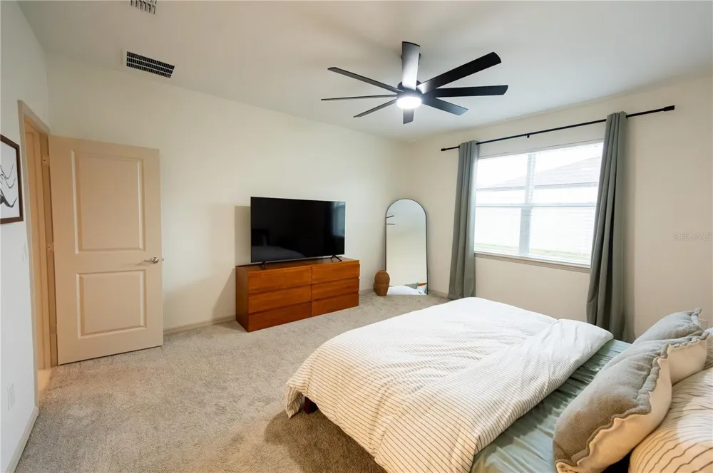 3022 61ST TERRACE E Ellenton, FL 34222