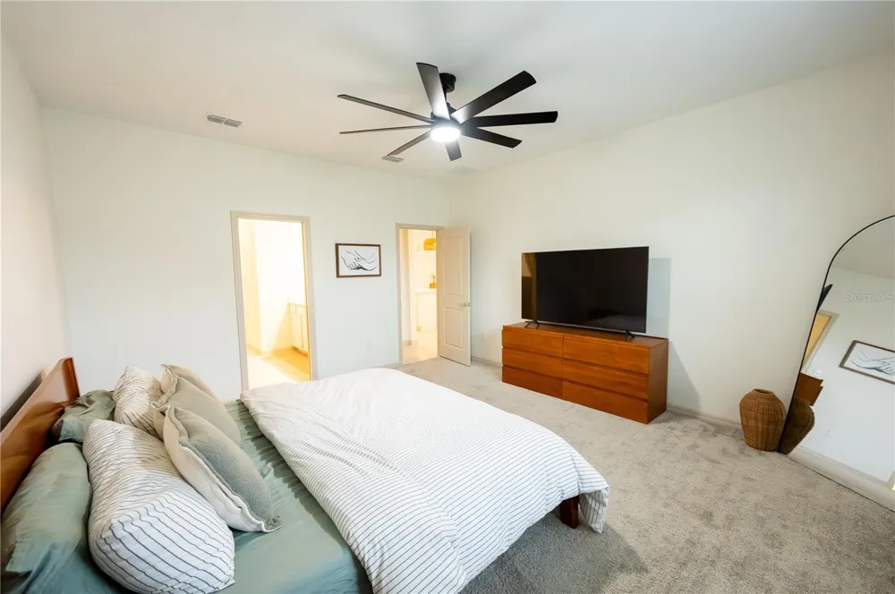 3022 61ST TERRACE E Ellenton, FL 34222
