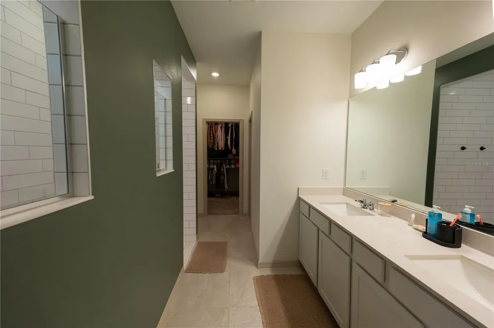 3022 61ST TERRACE E Ellenton, FL 34222