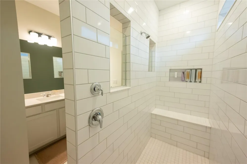3022 61ST TERRACE E Ellenton, FL 34222