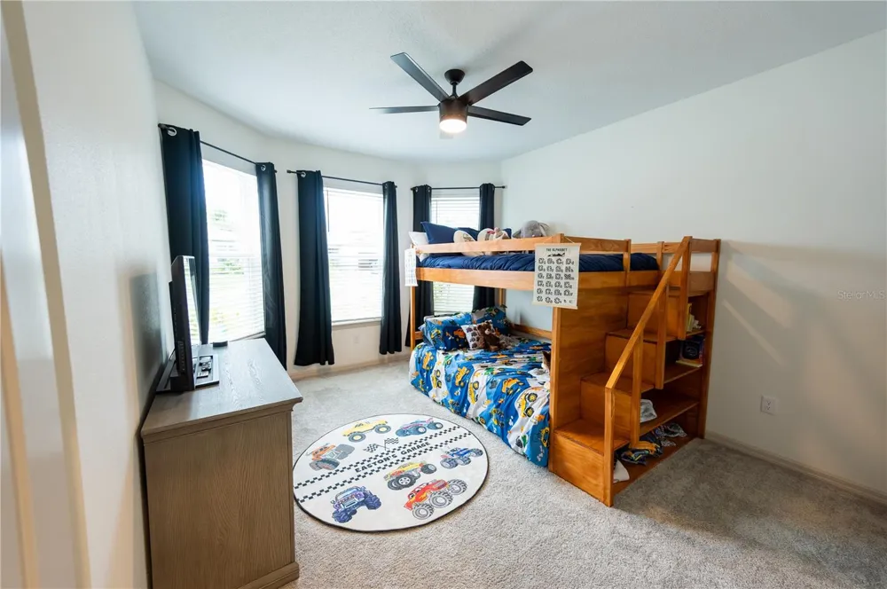 3022 61ST TERRACE E Ellenton, FL 34222