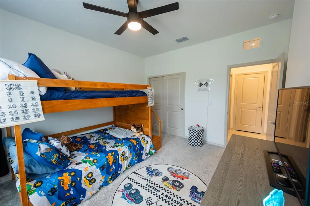 3022 61ST TERRACE E Ellenton, FL 34222
