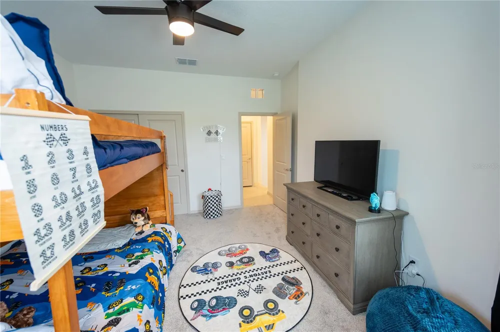 3022 61ST TERRACE E Ellenton, FL 34222
