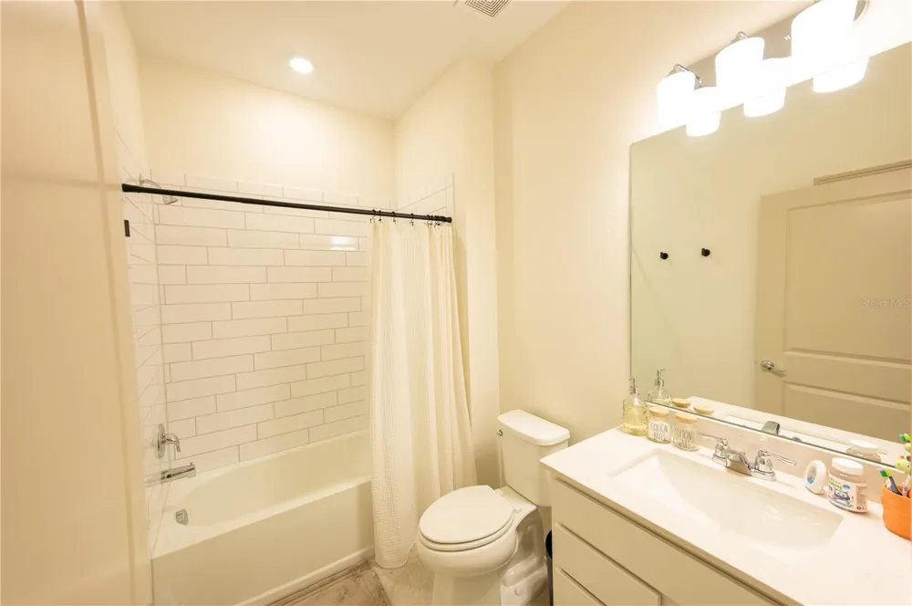 3022 61ST TERRACE E Ellenton, FL 34222