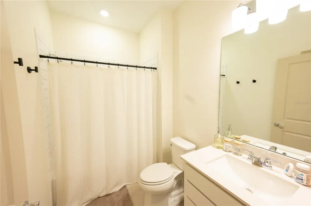 3022 61ST TERRACE E Ellenton, FL 34222
