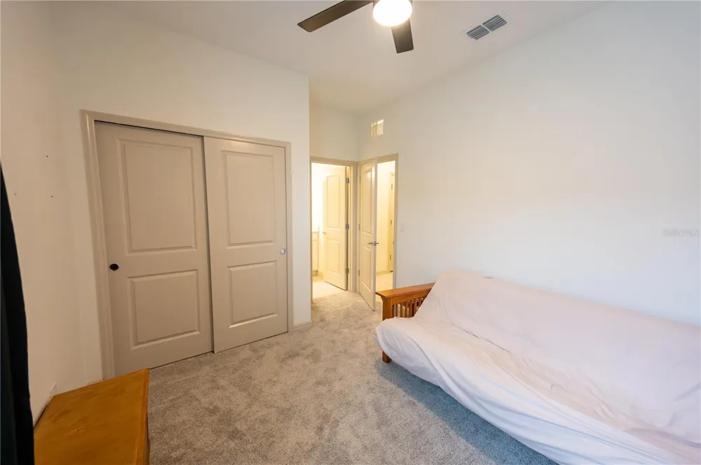 3022 61ST TERRACE E Ellenton, FL 34222