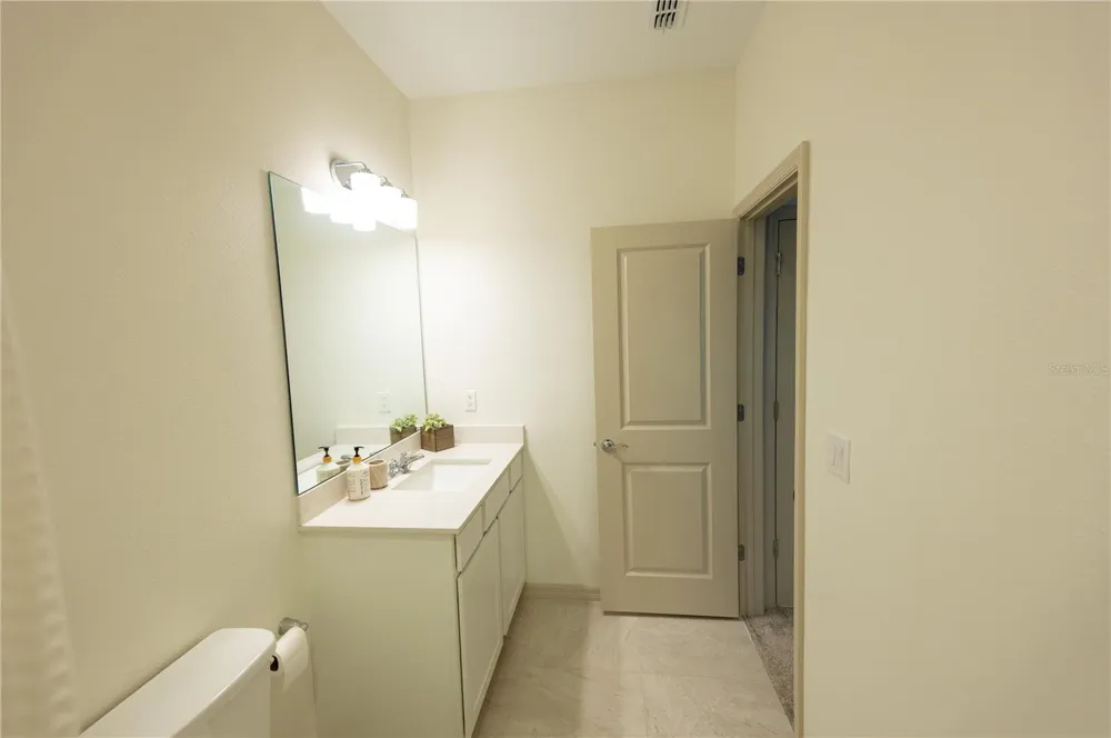 3022 61ST TERRACE E Ellenton, FL 34222