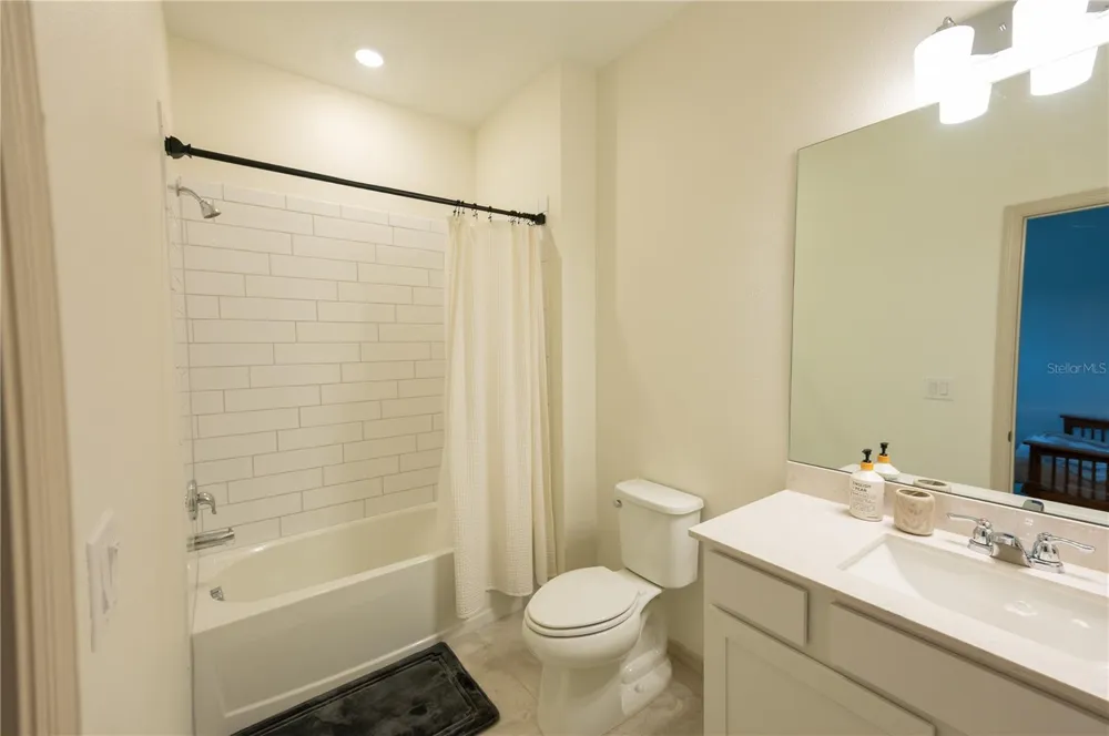 3022 61ST TERRACE E Ellenton, FL 34222