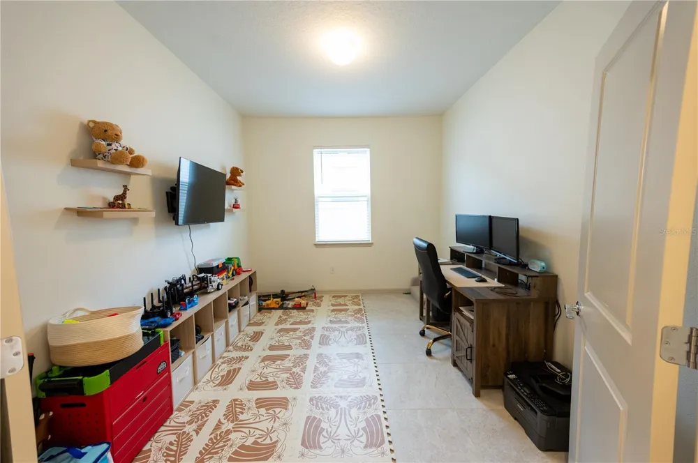 3022 61ST TERRACE E Ellenton, FL 34222