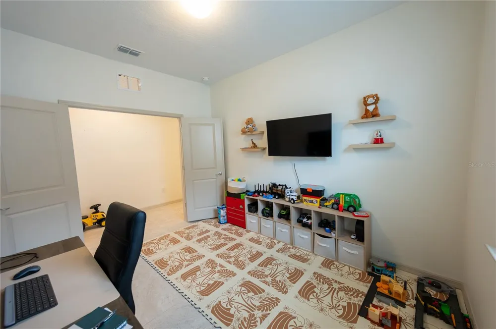 3022 61ST TERRACE E Ellenton, FL 34222