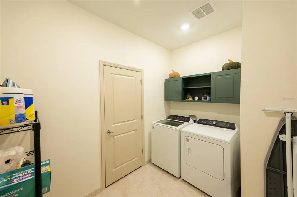 3022 61ST TERRACE E Ellenton, FL 34222