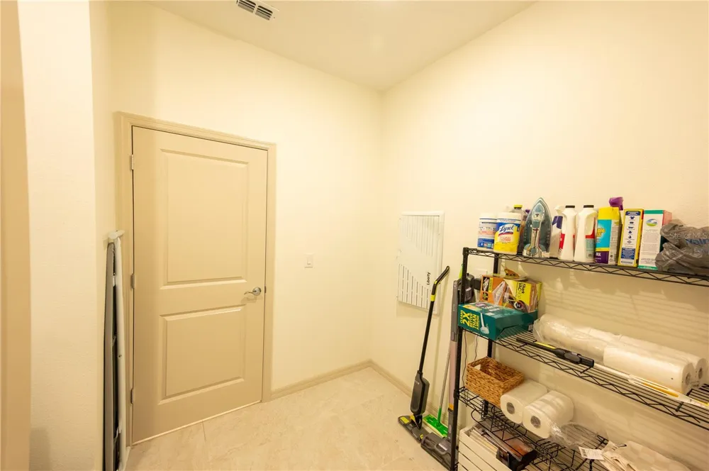 3022 61ST TERRACE E Ellenton, FL 34222