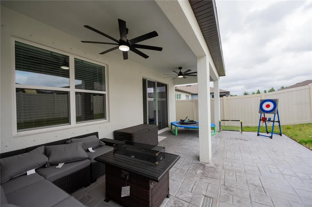 3022 61ST TERRACE E Ellenton, FL 34222