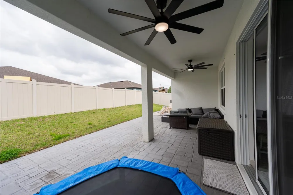3022 61ST TERRACE E Ellenton, FL 34222