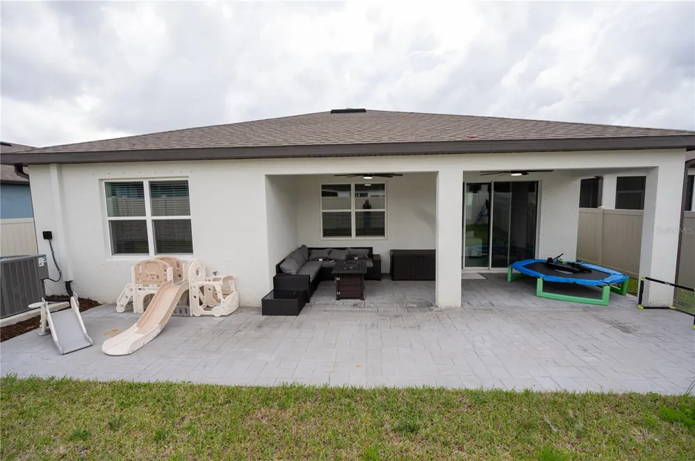 3022 61ST TERRACE E Ellenton, FL 34222