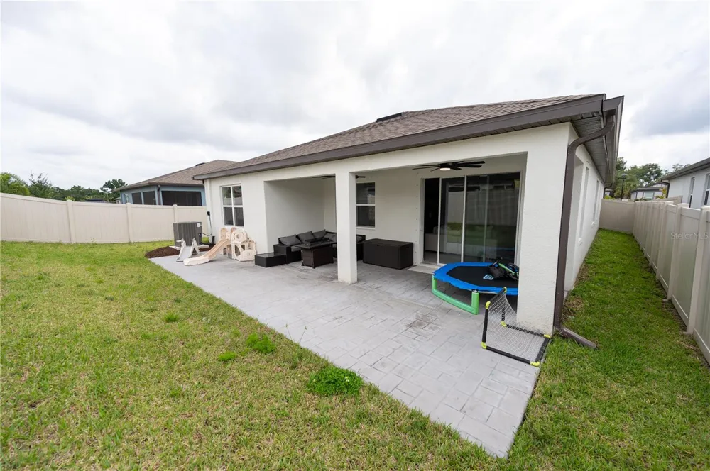 3022 61ST TERRACE E Ellenton, FL 34222