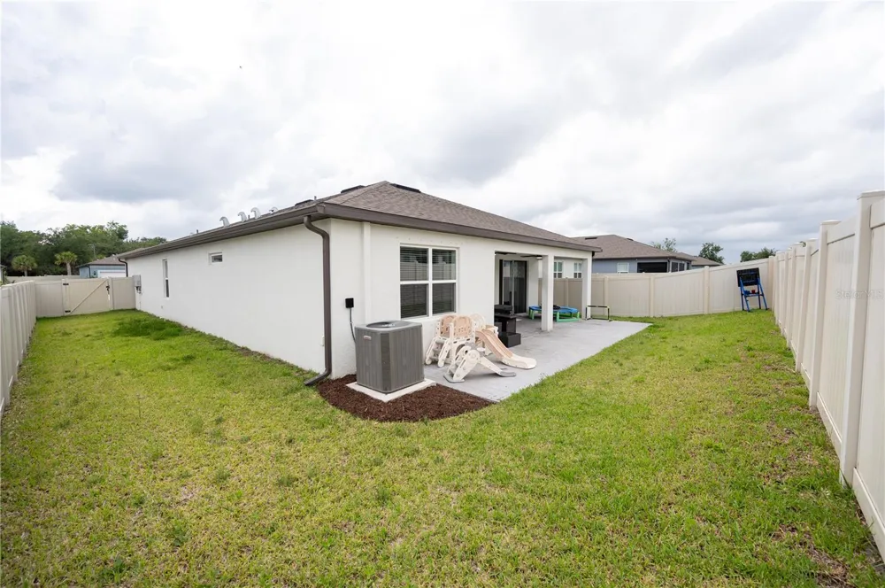 3022 61ST TERRACE E Ellenton, FL 34222