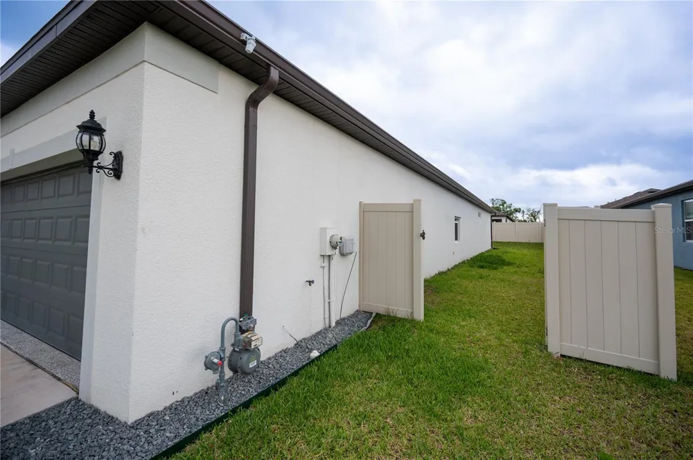3022 61ST TERRACE E Ellenton, FL 34222