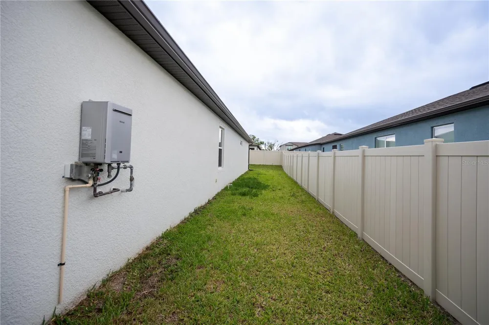 3022 61ST TERRACE E Ellenton, FL 34222
