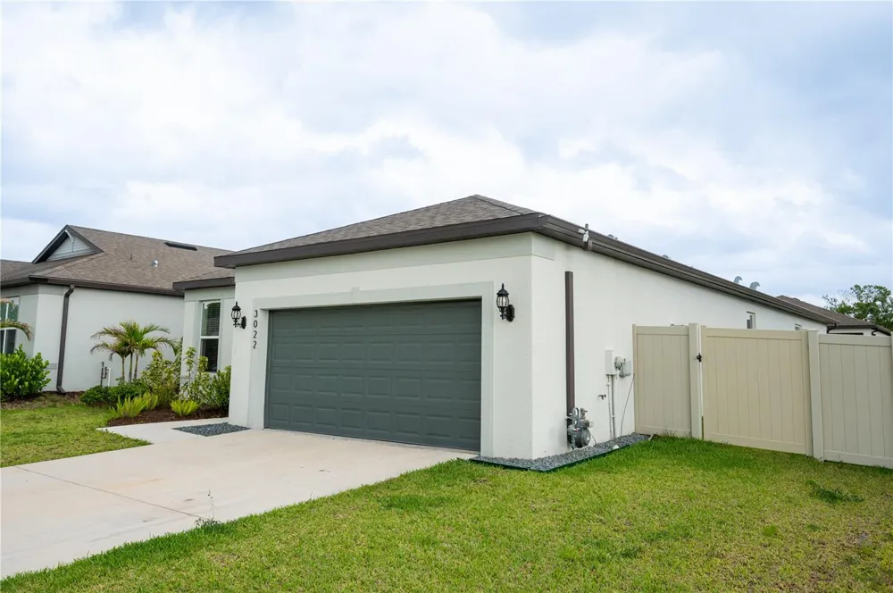 3022 61ST TERRACE E Ellenton, FL 34222