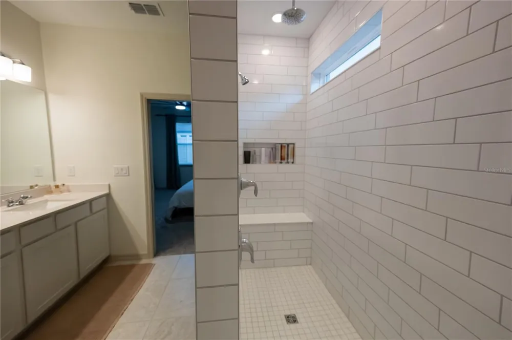 3022 61ST TERRACE E Ellenton, FL 34222