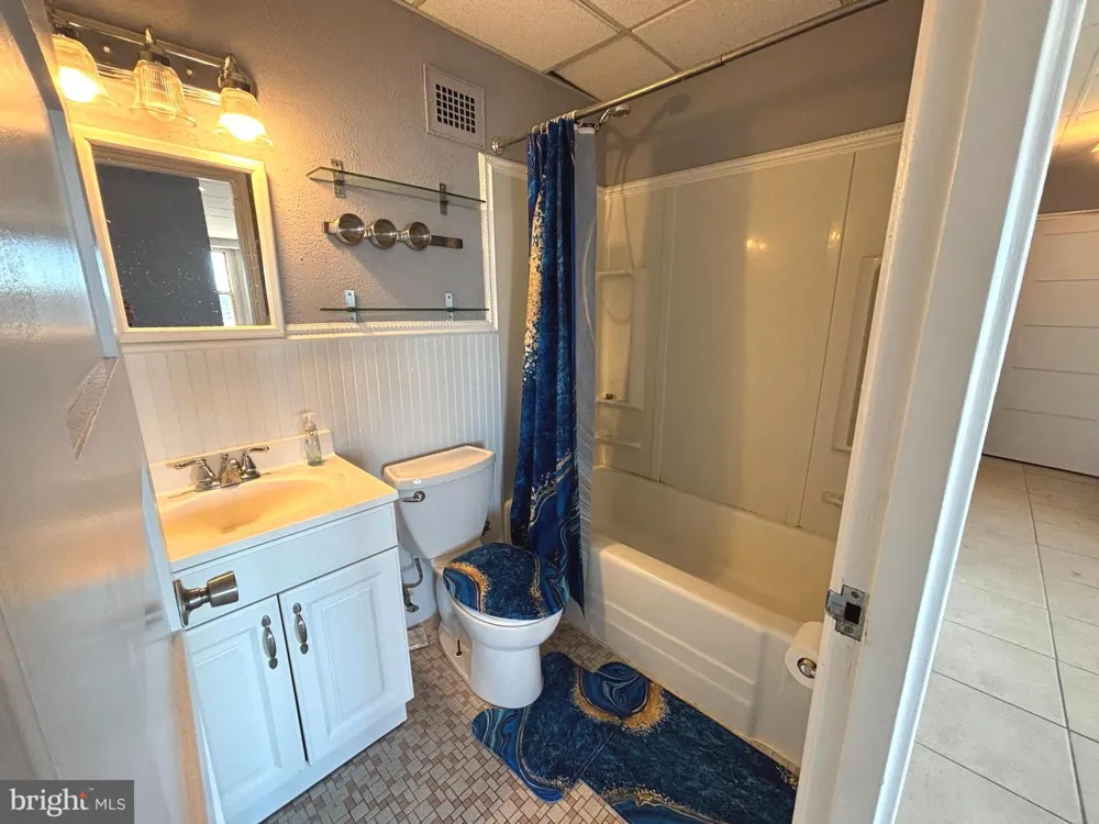 2834 ATLANTIC AVENUE #1205 Atlantic City, NJ 08401