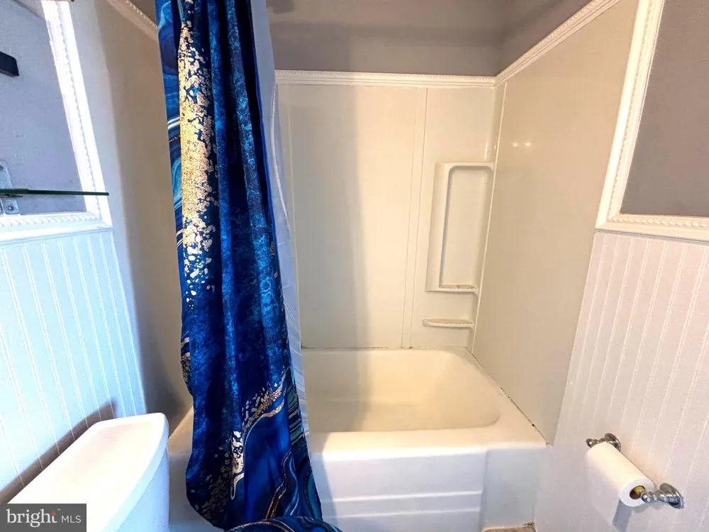 2834 ATLANTIC AVENUE #1205 Atlantic City, NJ 08401