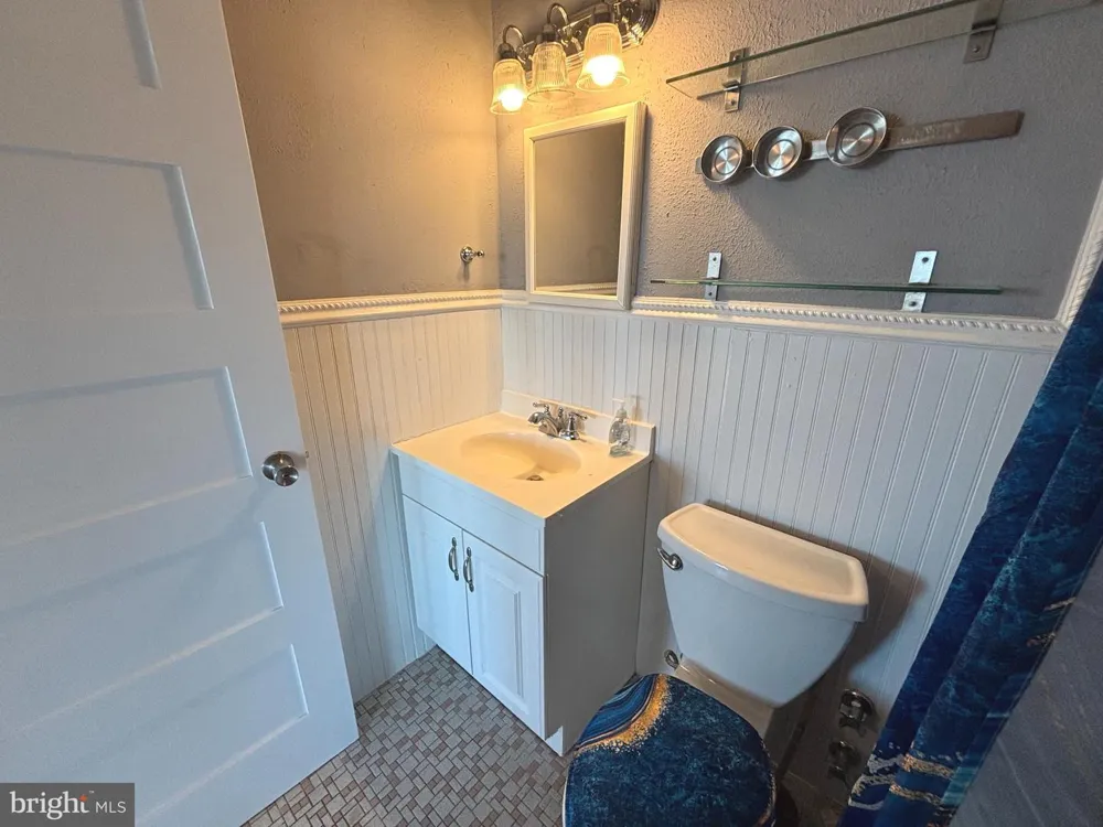 2834 ATLANTIC AVENUE #1205 Atlantic City, NJ 08401
