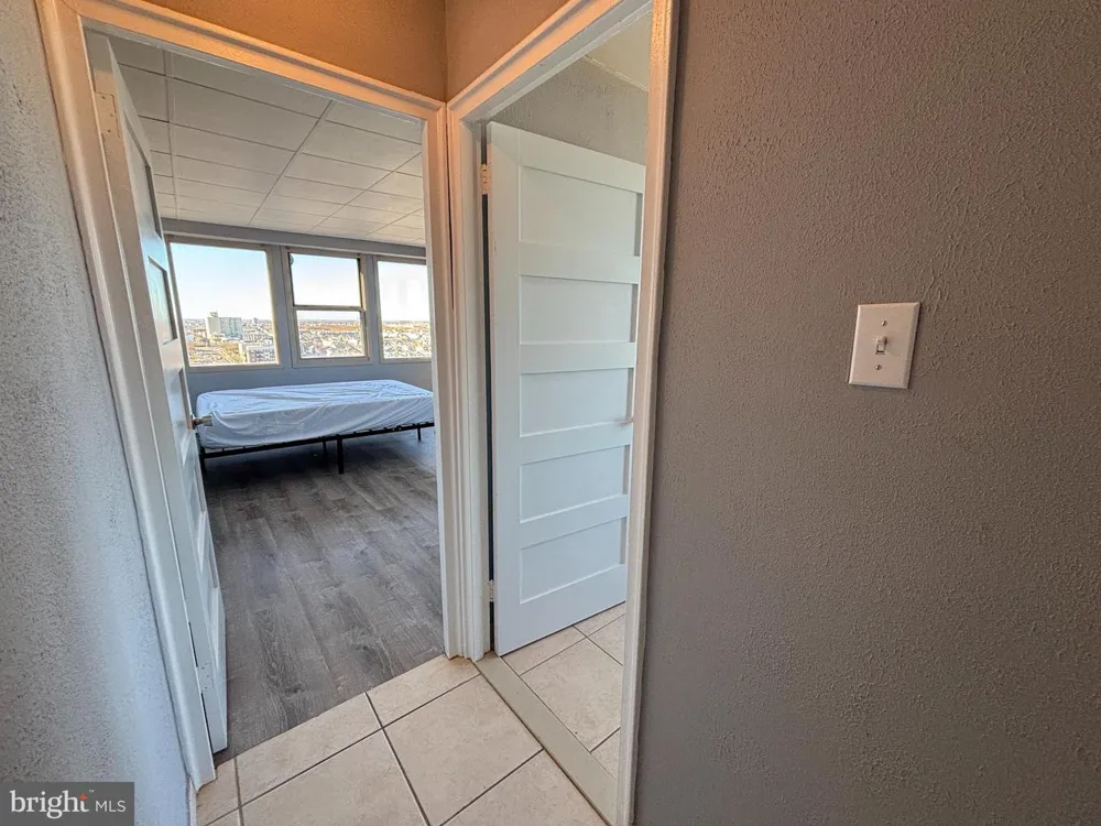 2834 ATLANTIC AVENUE #1205 Atlantic City, NJ 08401