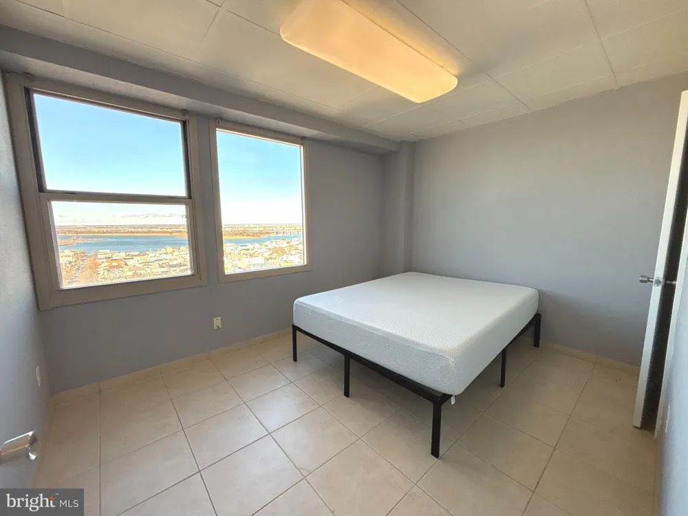 2834 ATLANTIC AVENUE #1205 Atlantic City, NJ 08401