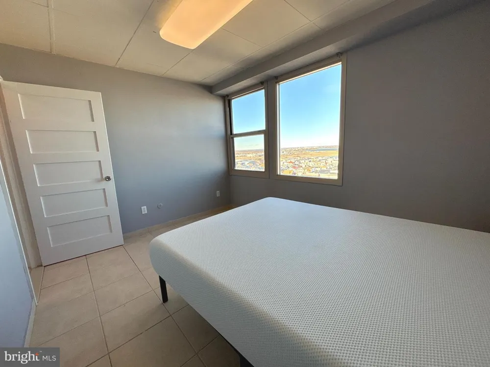 2834 ATLANTIC AVENUE #1205 Atlantic City, NJ 08401