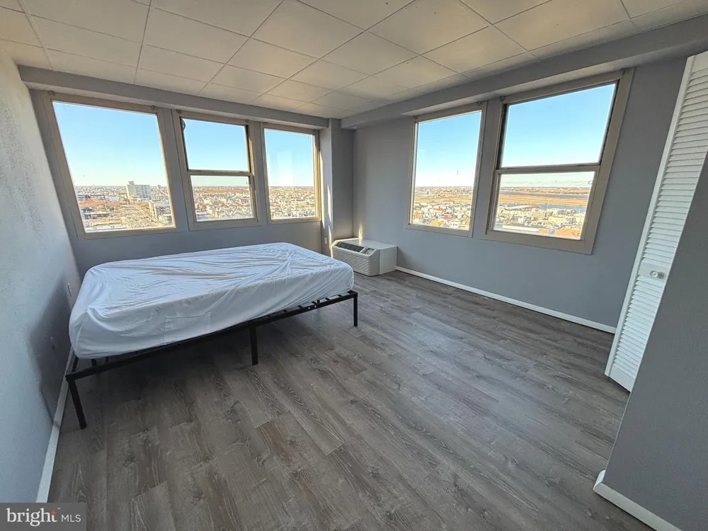 2834 ATLANTIC AVENUE #1205 Atlantic City, NJ 08401