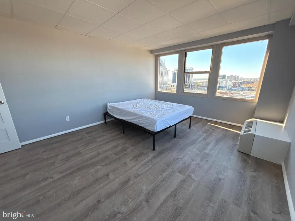 2834 ATLANTIC AVENUE #1205 Atlantic City, NJ 08401