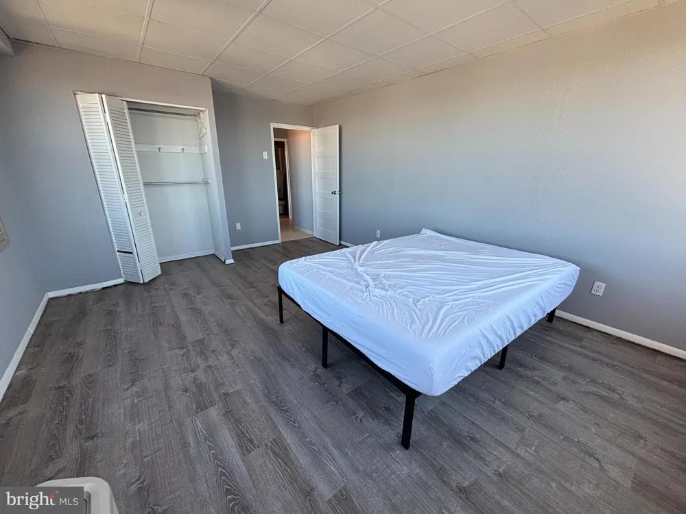 2834 ATLANTIC AVENUE #1205 Atlantic City, NJ 08401