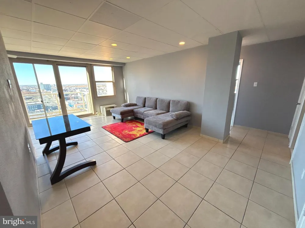 2834 ATLANTIC AVENUE #1205 Atlantic City, NJ 08401