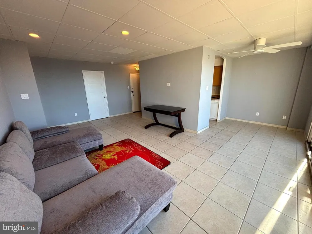 2834 ATLANTIC AVENUE #1205 Atlantic City, NJ 08401