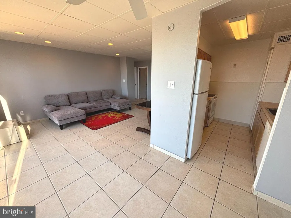 2834 ATLANTIC AVENUE #1205 Atlantic City, NJ 08401