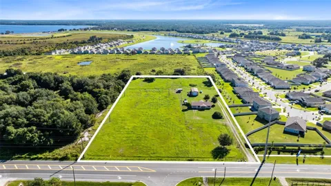 4125 HICKORY TREE ROAD