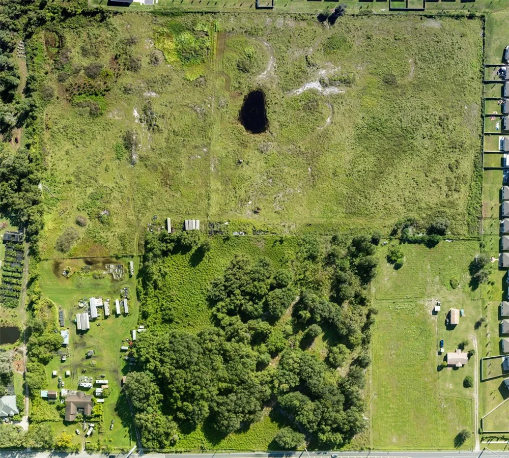 4125 HICKORY TREE ROAD St Cloud, FL 34772