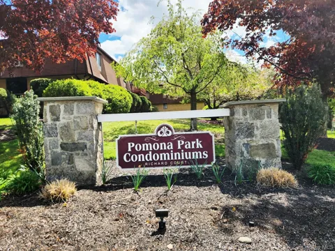 292 Richard Court #292