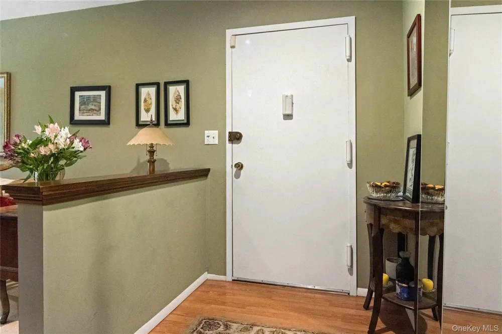 292 Richard Court #292 Pomona, NY 10970