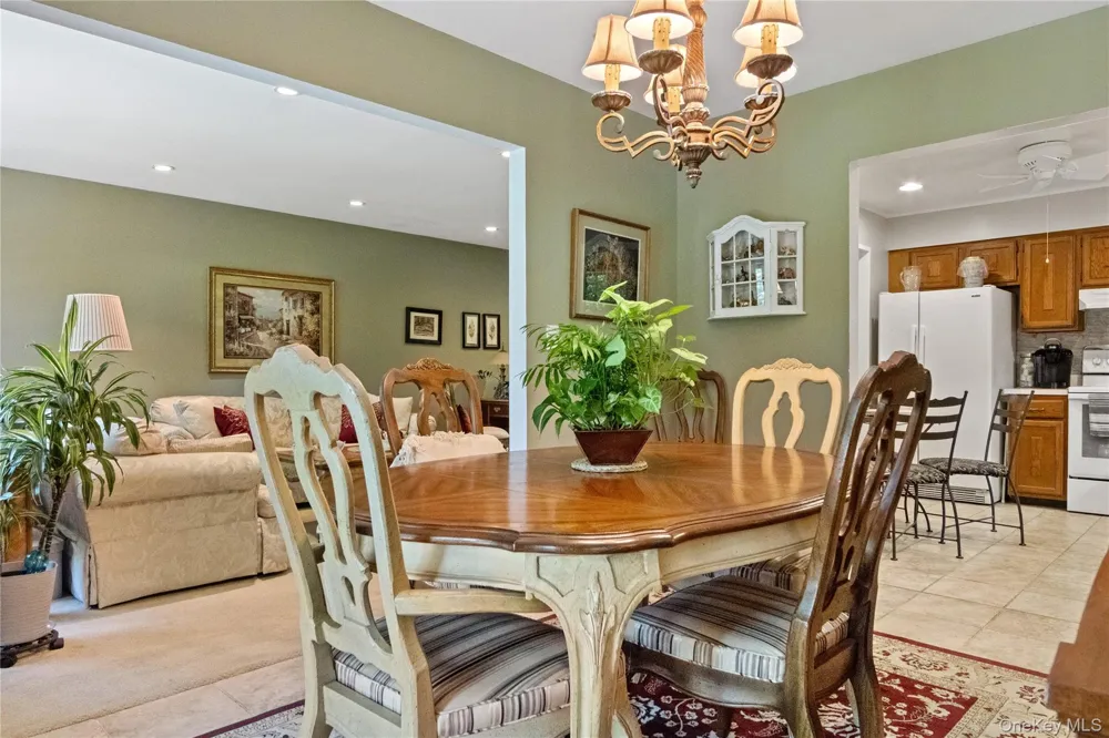 292 Richard Court #292 Pomona, NY 10970