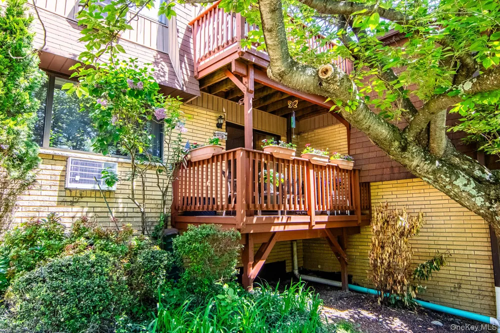292 Richard Court #292 Pomona, NY 10970
