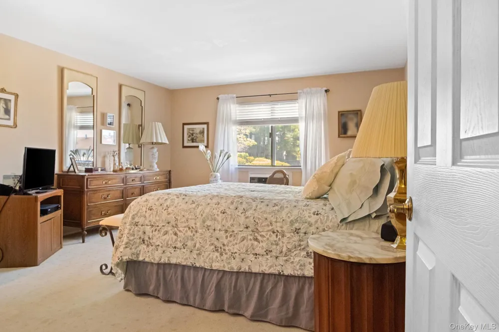 292 Richard Court #292 Pomona, NY 10970