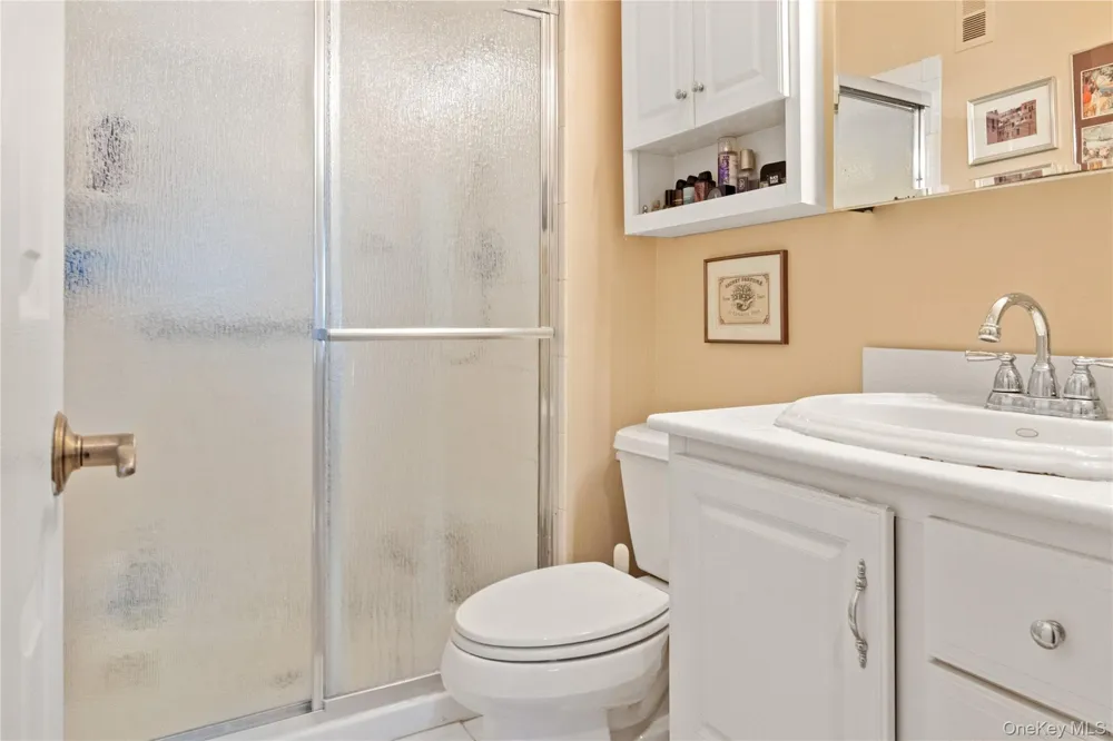 292 Richard Court #292 Pomona, NY 10970