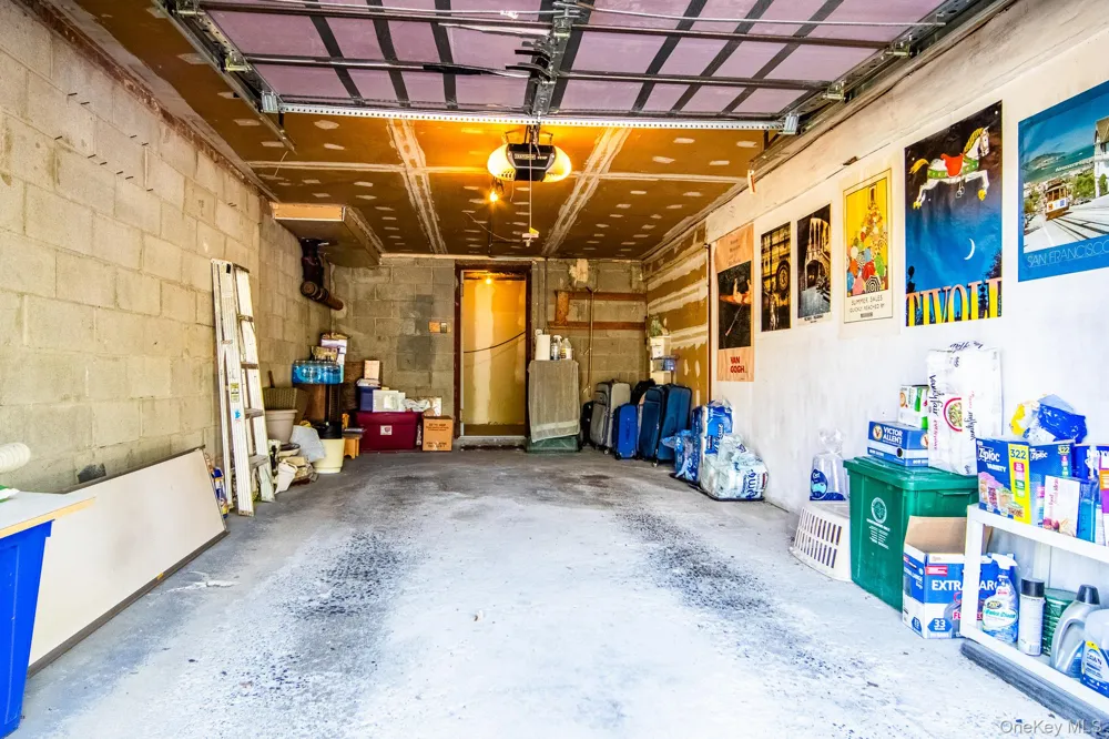 292 Richard Court #292 Pomona, NY 10970