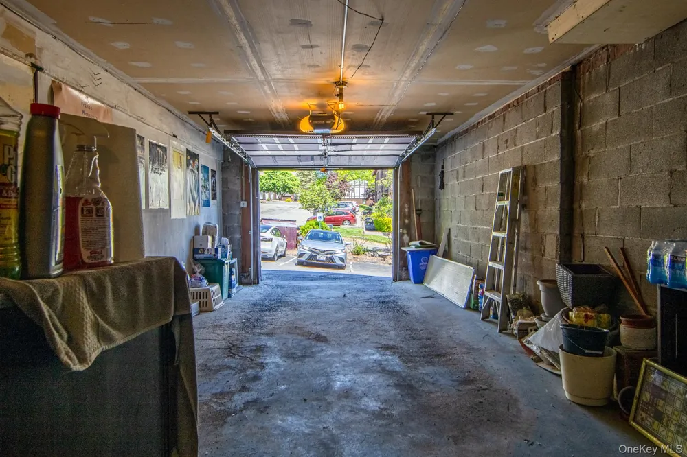 292 Richard Court #292 Pomona, NY 10970