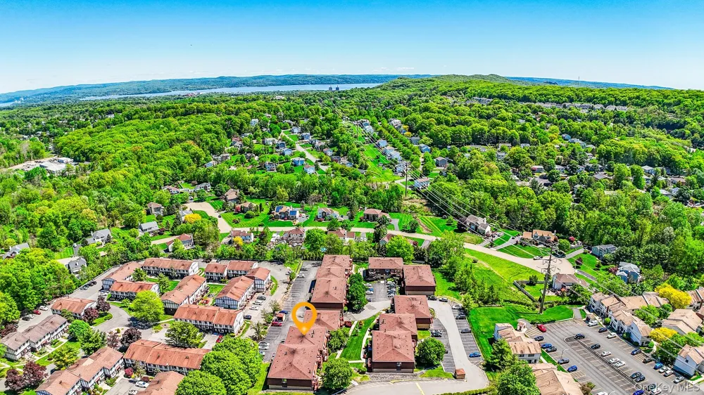 292 Richard Court #292 Pomona, NY 10970